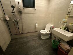 Plantation Crescent (Tengah),  #565252211
